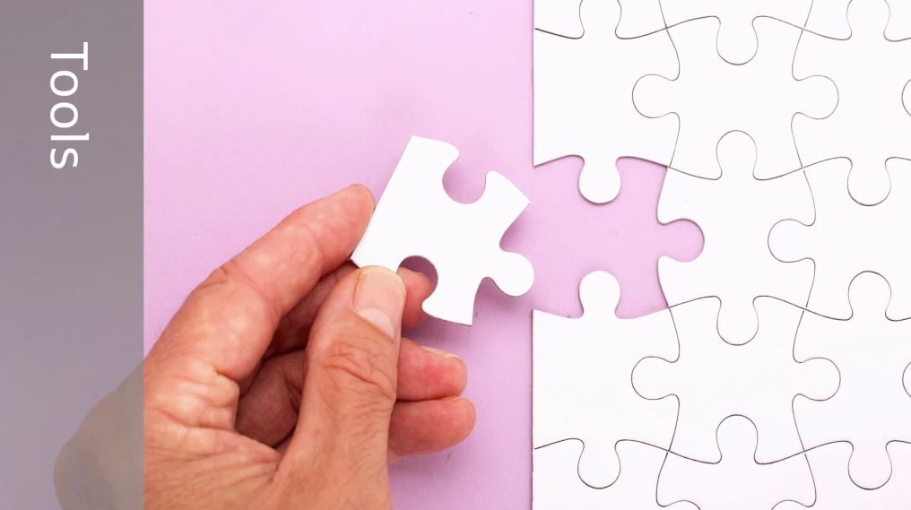 DSTv36 Timezone Patches Available for E-Business Suite 12.2