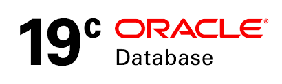 Oracle DB 19c