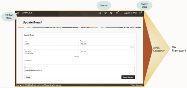 EBS-APEX-Enhanced-Integration