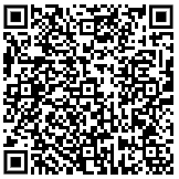 EBS-Apps-Tech-At-Ascend-PDF