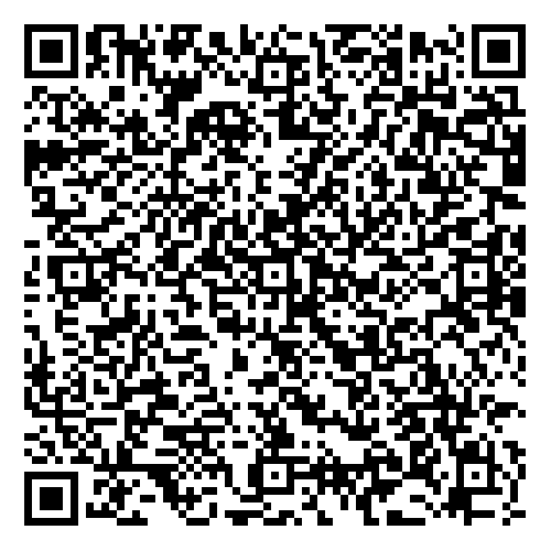 EBS APPS Tech Ascend 2025 Sessions