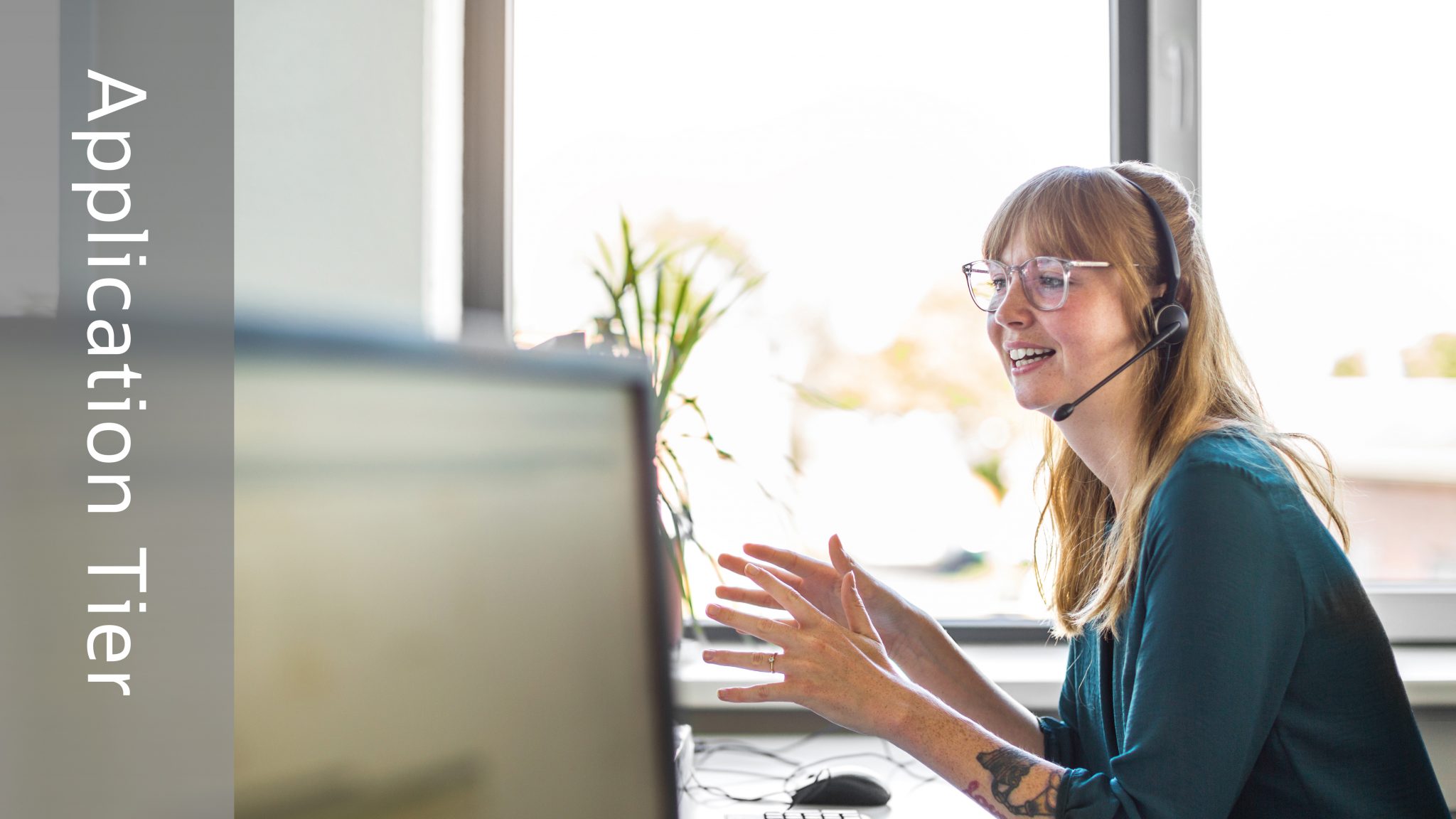 ECC V15 Now Available for you to Install