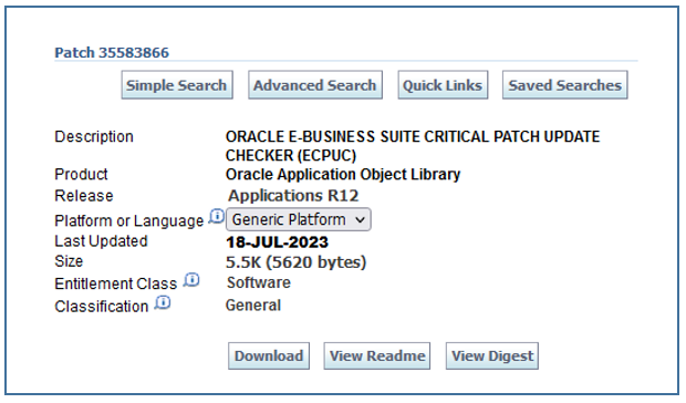 ECPUC-Patch-35583866