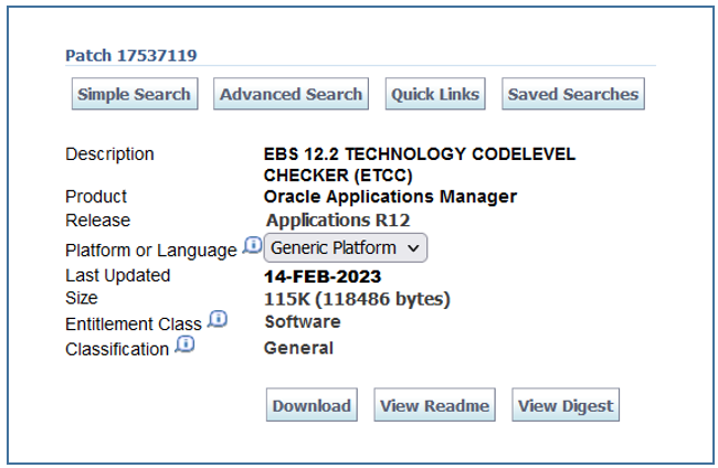 ETCC-JAN-2023-Part-II