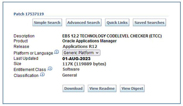 ETCC-July-2023-DB-1920-Linux