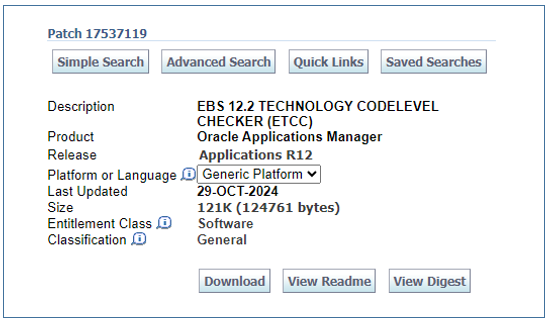 ETCC-Oct-2024-Part-I