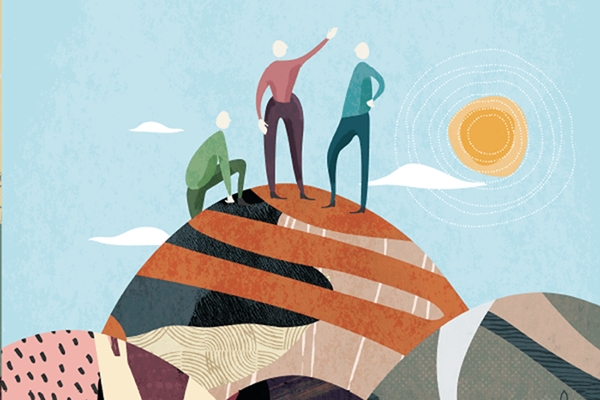 EBS HCM Meet the Experts (Webcast)