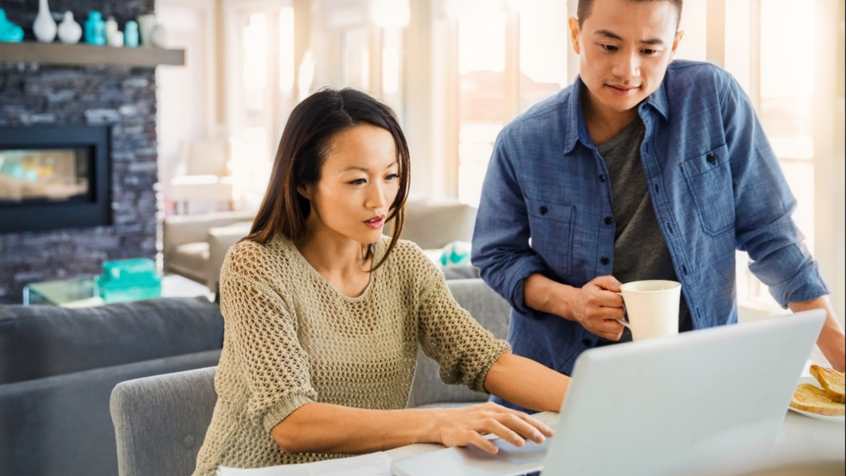 EBS Benefits: Considerations for Open Enrollment