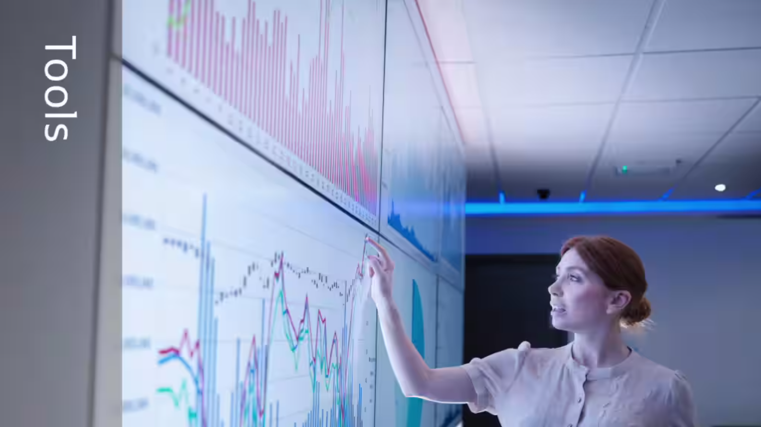 May 2025 Updated EBS 12.2 Tools Requirements for Microsoft Windows x64 (64-bit)