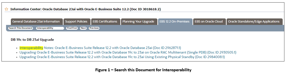 Search This Document - 3018618.2