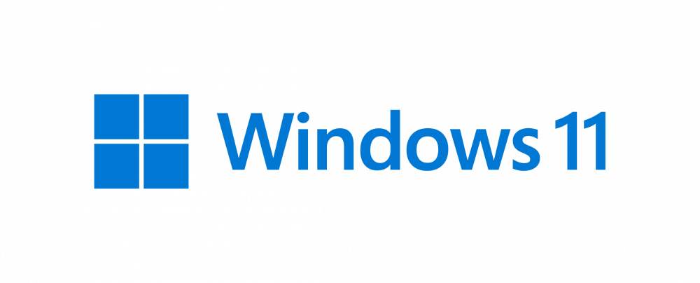 Windows-11
