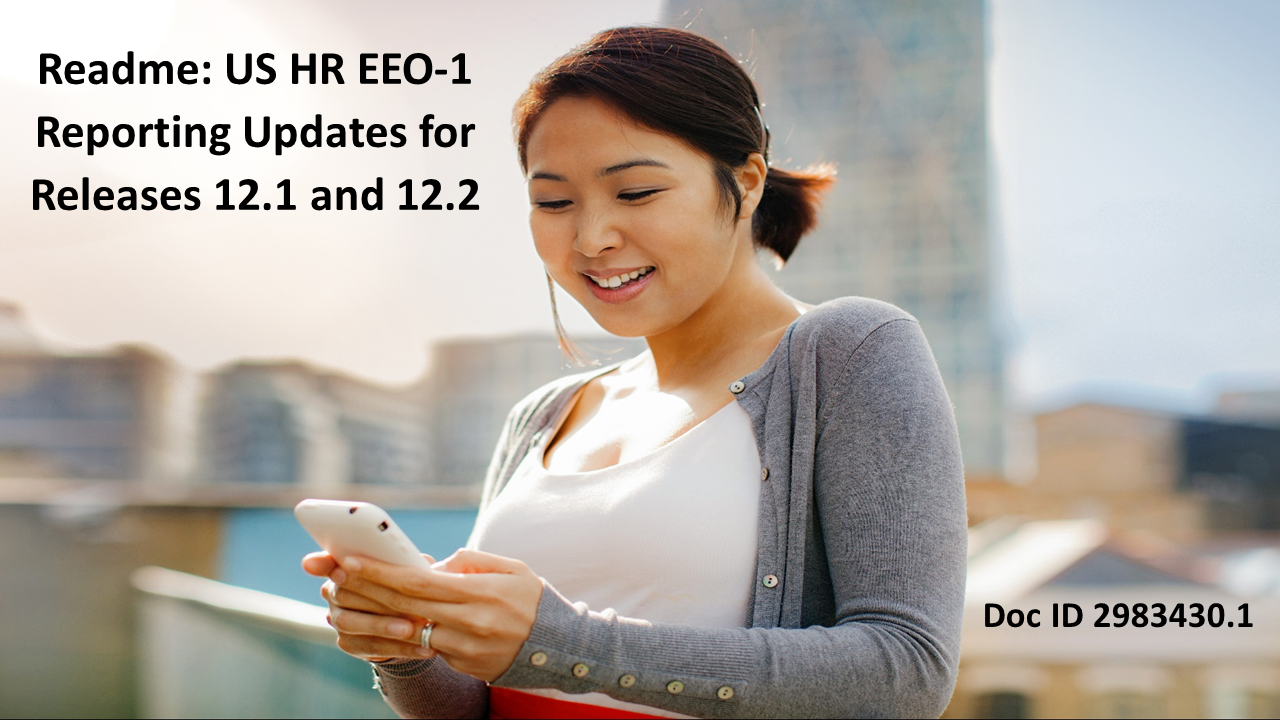 New Readme Document for US HR 2022 EEO-1 Reporting Updates