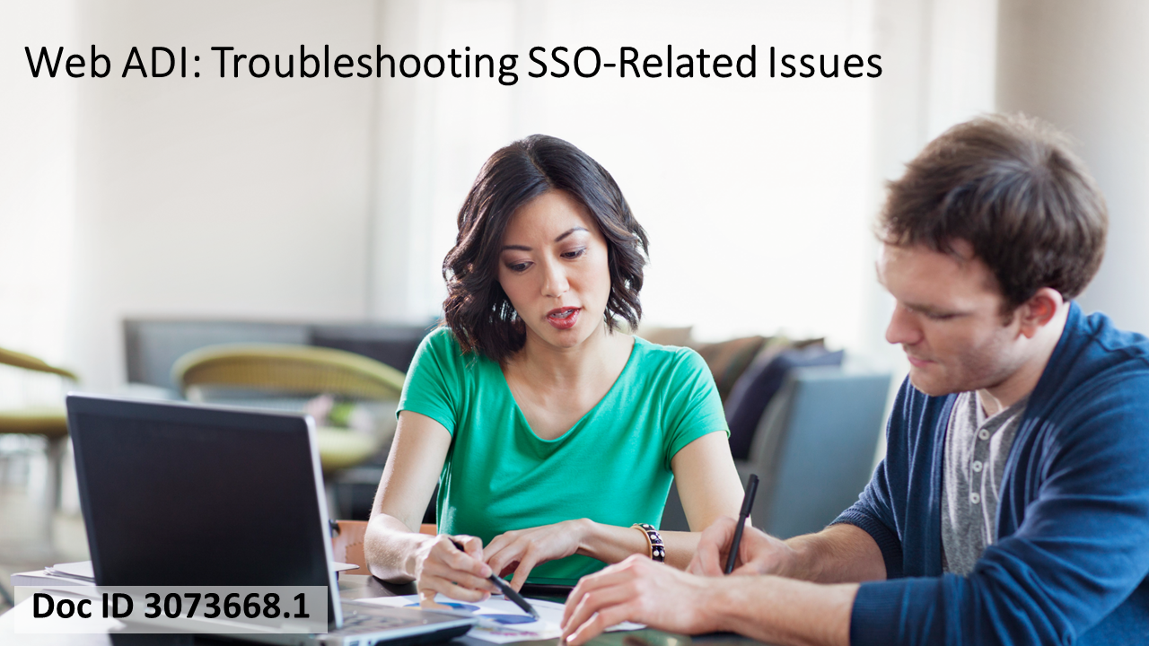 Troubleshoot Common Web Applications Desktop Integrator Issues