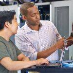 Now able to Pick Release Only Existing Reservations from the Shipping Transactions Form