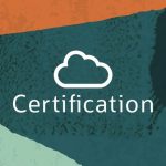 Announcing EBS 12.2 Certification on Oracle Exadata Database Service on Exascale Infrastructure with Oracle Databases 26ai and 19c