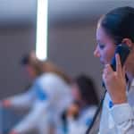 REMINDER: EBS Security Guidelines and Recommendations – Part 6