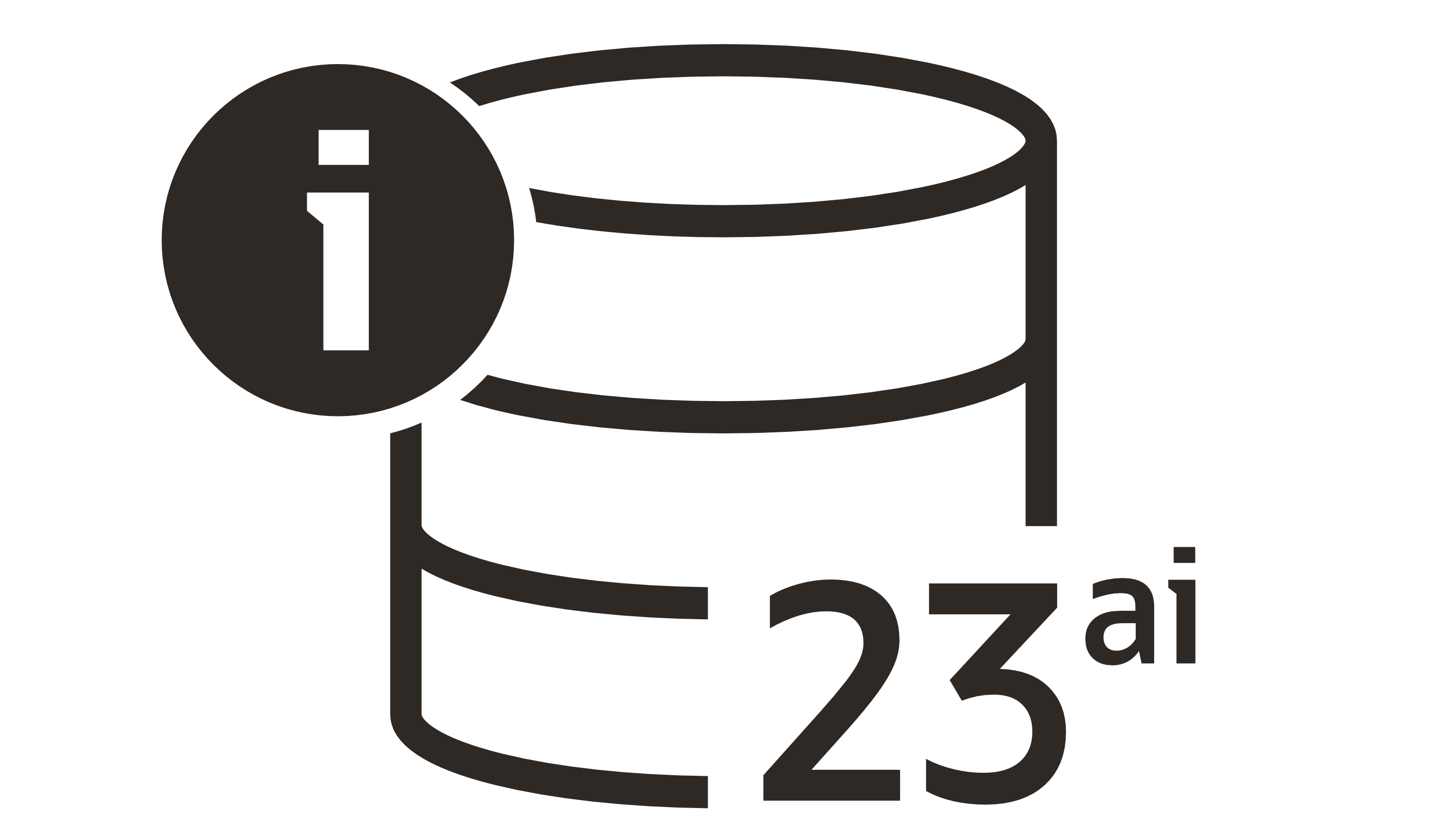 Oracle Database 23ai Information