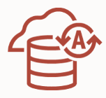 Using IP rules to access Autonomous Database-Shared