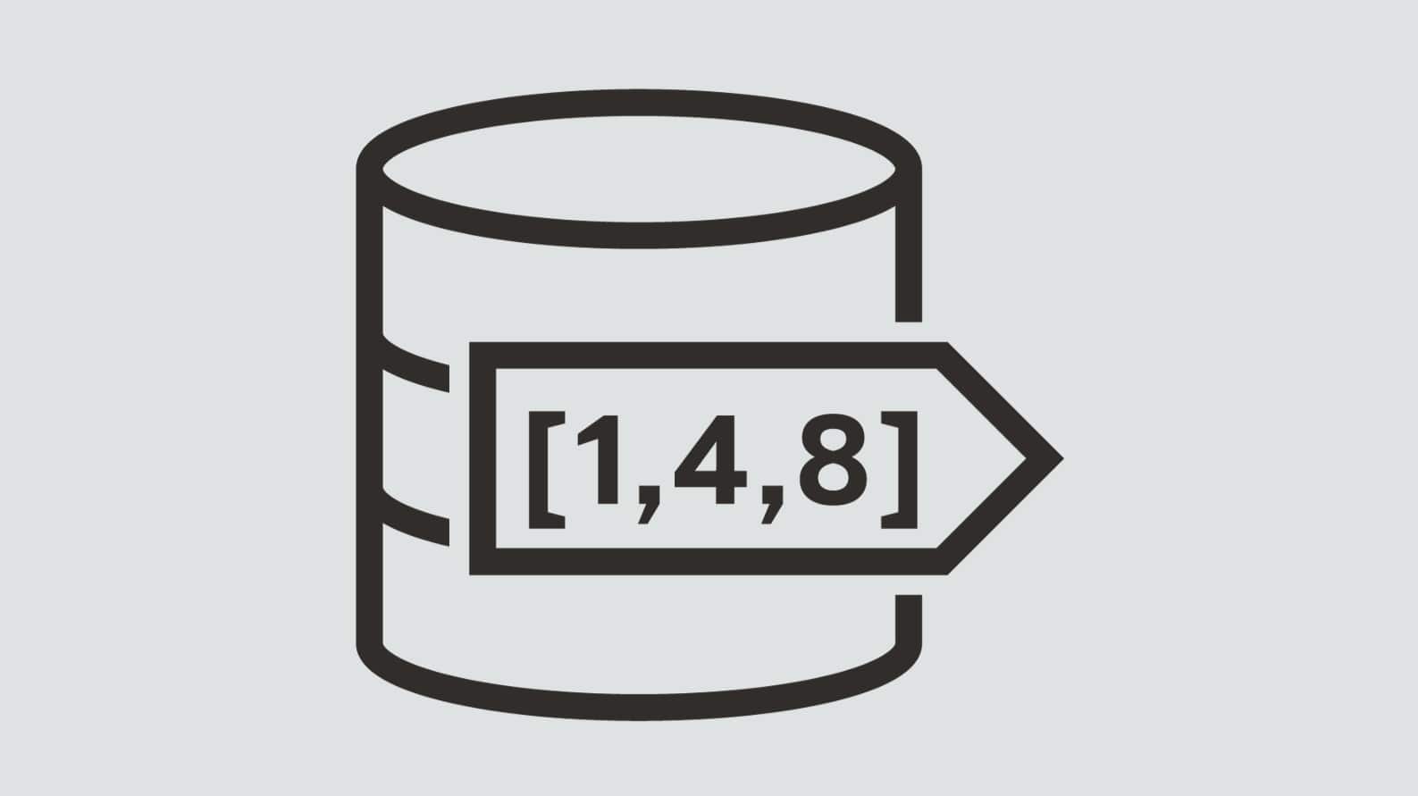 Announcing Oracle Autonomous AI Vector Database Limited Availability