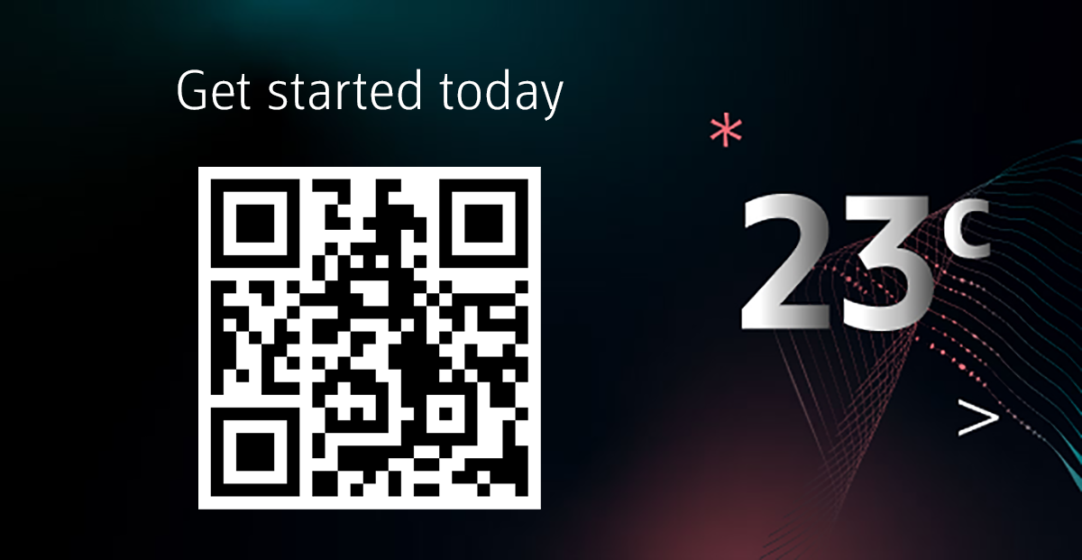 23c Free Site QR Code