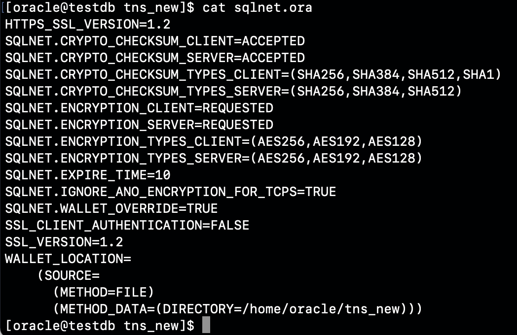 Image_Screenshot_Step2