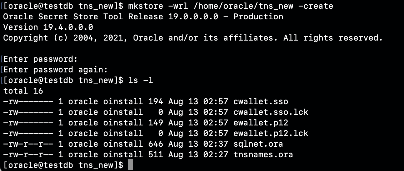 screenshot_image_step3