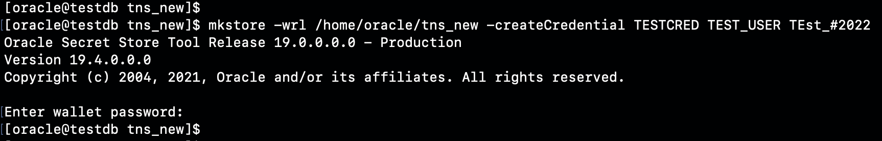 screenshot_image_steps3.2