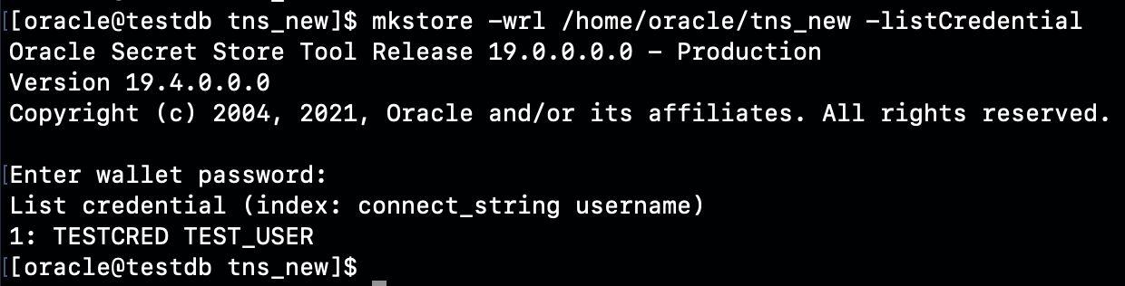 screenshot_image_step3.3
