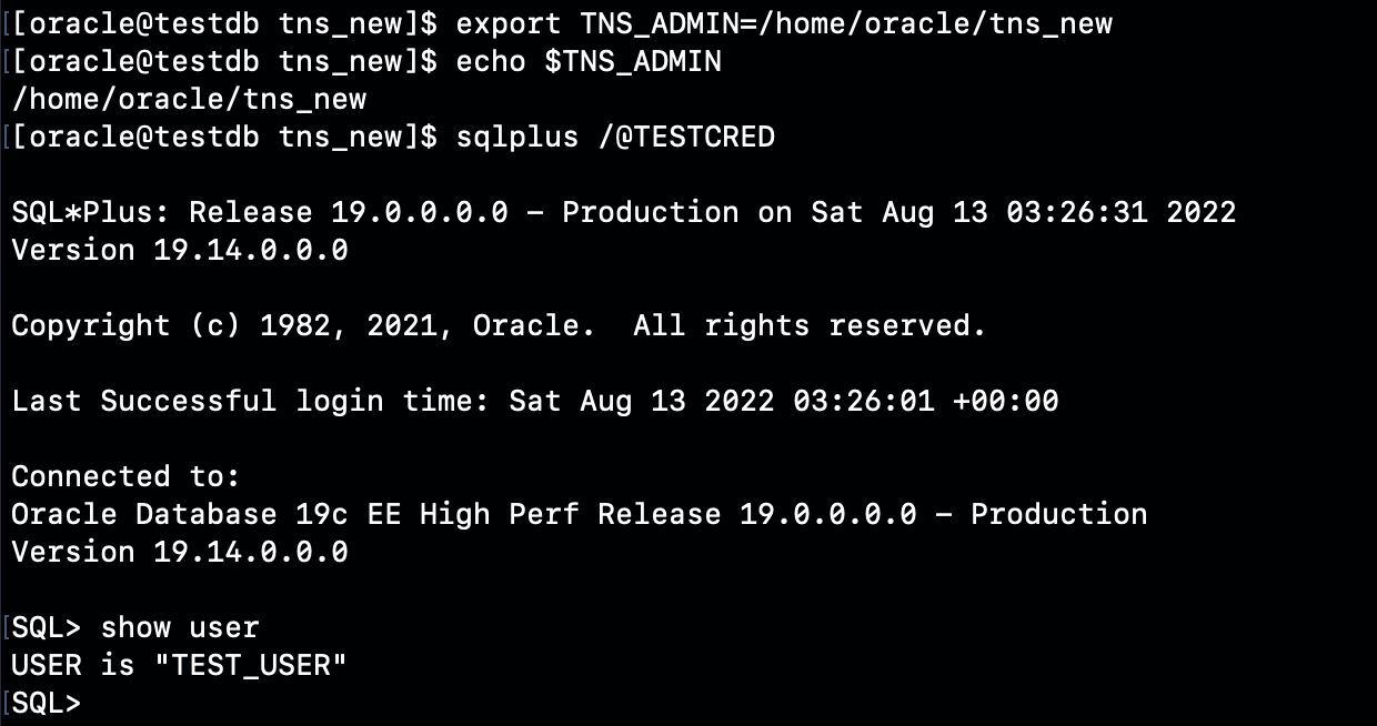 screenshot_image_steps4