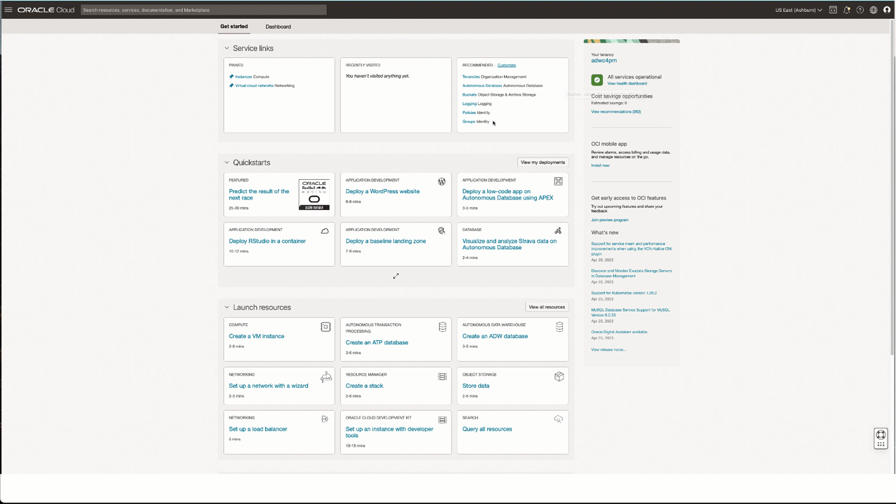 Save as stack animation