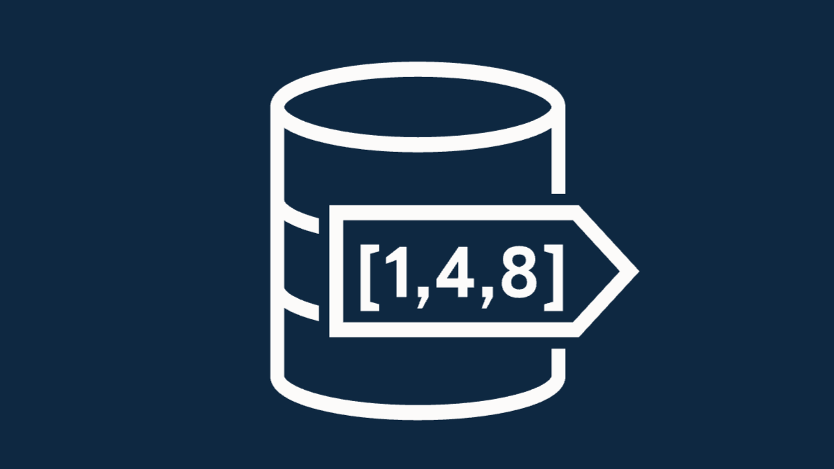 Getting Started with Oracle AI Database AI Vector Search