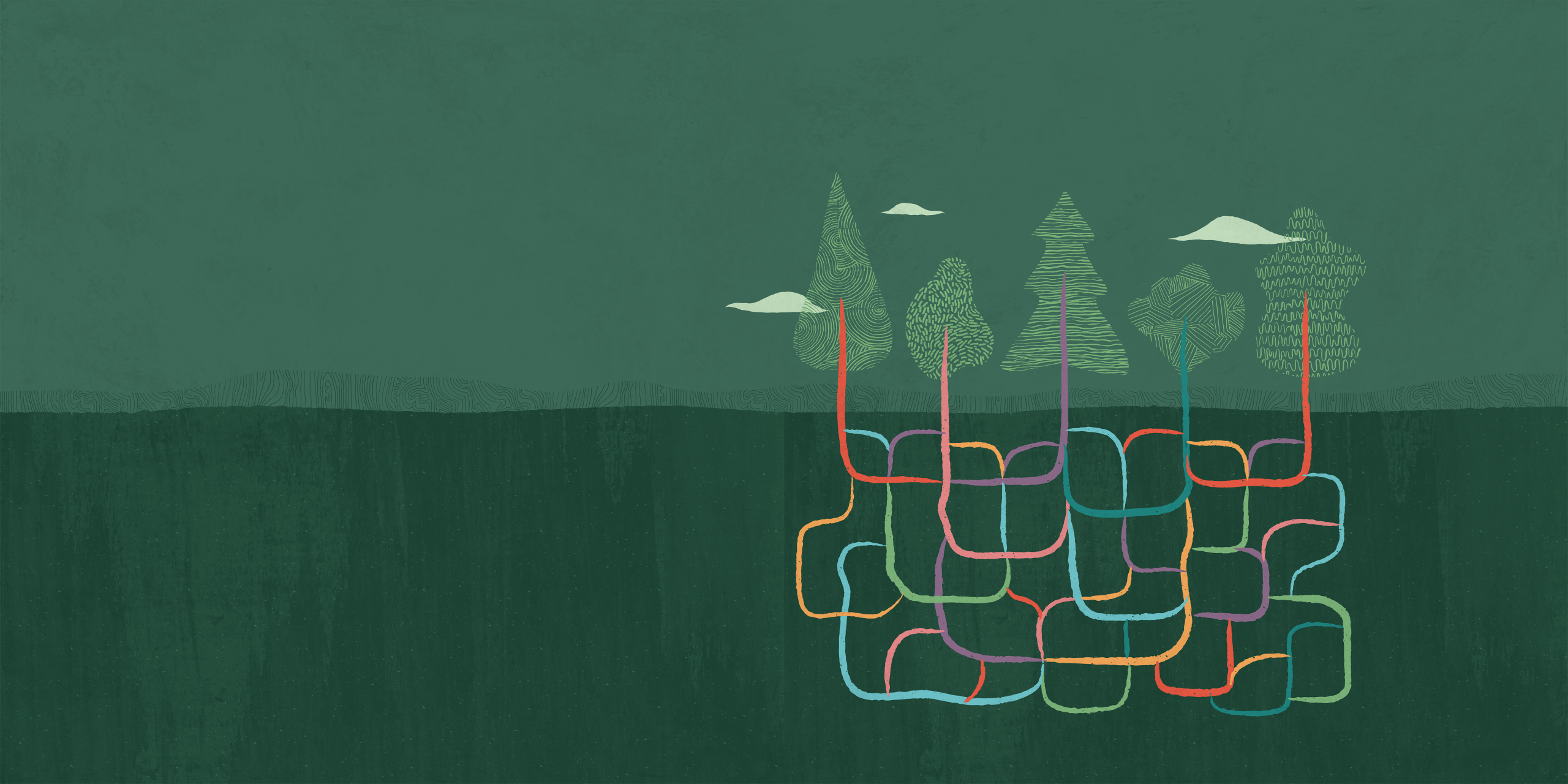 Why should you use graph analytics?