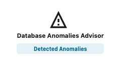 insights-database-anomalies-panel