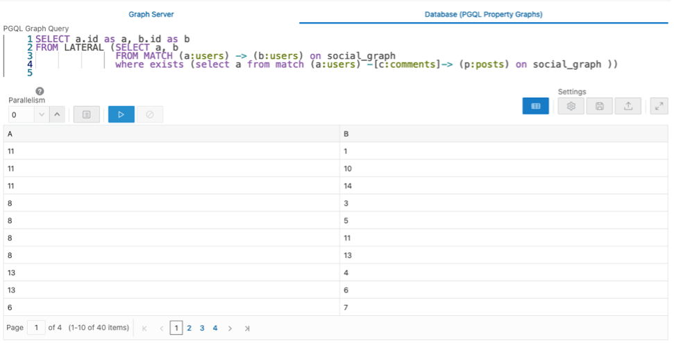 lateral subquery example 1