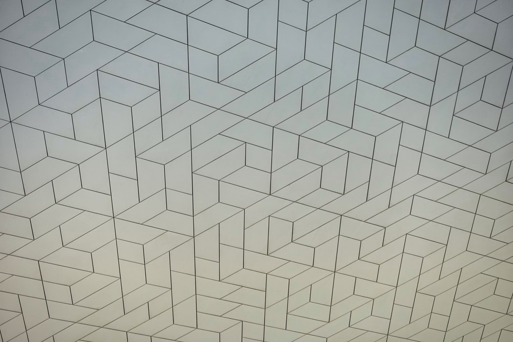 SODA with partitioning