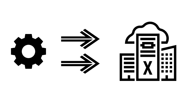 Ansible and Exadata Cloud@Customer