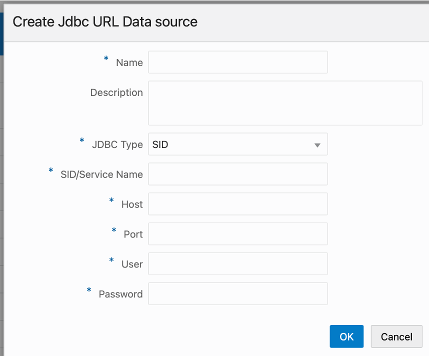 rdf jdbc datasource