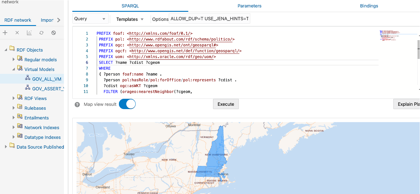 rdf geojson support