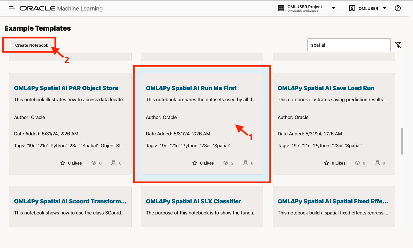 spatialai-run-me-first