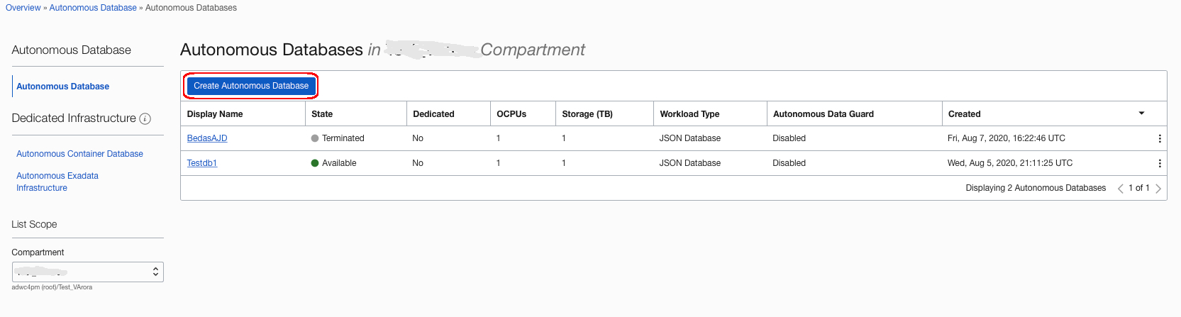 [!--$CEC_DIGITAL_ASSET--]CONT0172F26FD2E24F46AB522066CE0A22DD[/!--$CEC_DIGITAL_ASSET--]