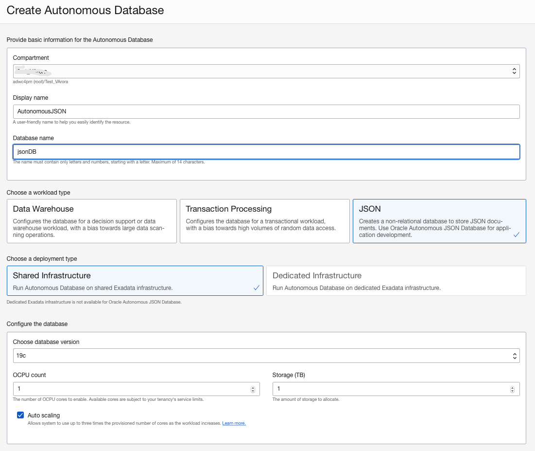 [!--$CEC_DIGITAL_ASSET--]CONT40755C32DD8E4DBF9920AEAA8A5B495D[/!--$CEC_DIGITAL_ASSET--]