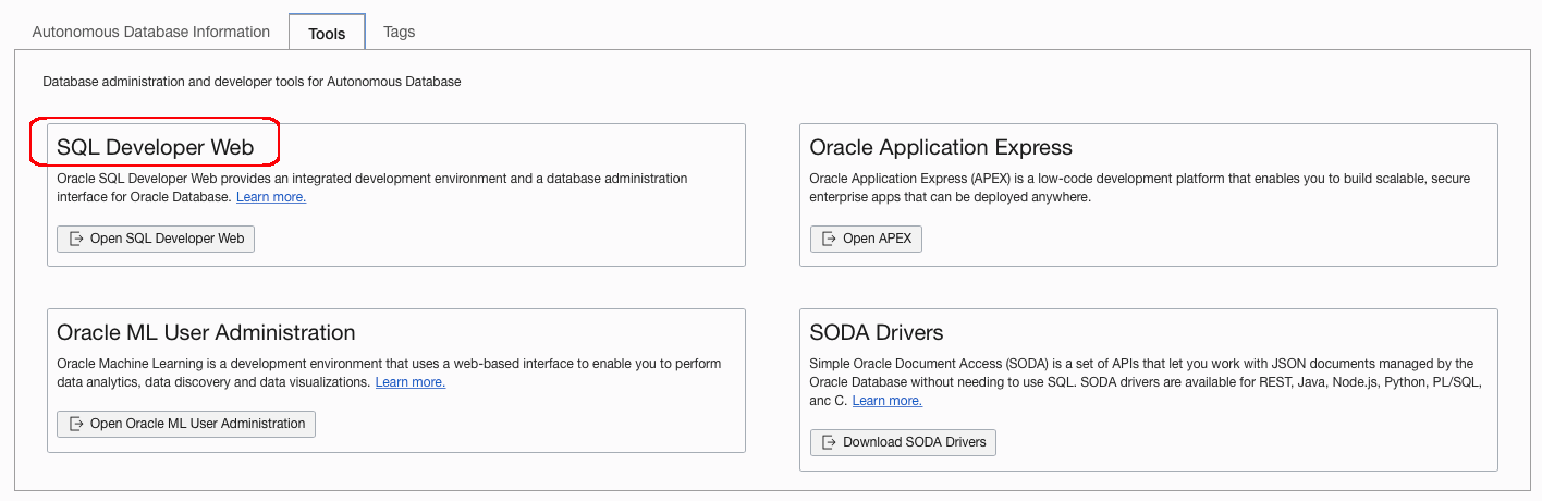 [!--$CEC_DIGITAL_ASSET--]CONTD8910D5078EB4ED69EF1D59330FAF35B[/!--$CEC_DIGITAL_ASSET--]