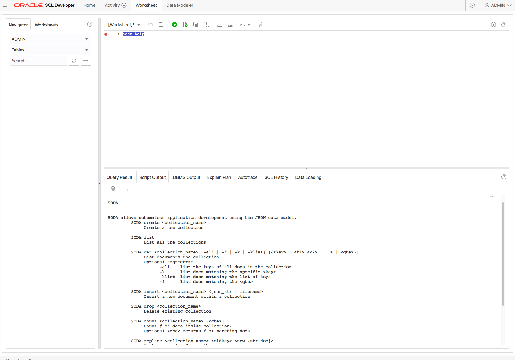 [!--$CEC_DIGITAL_ASSET--]CONT7536FA3792744BA293879E80BBCE9EB6[/!--$CEC_DIGITAL_ASSET--]