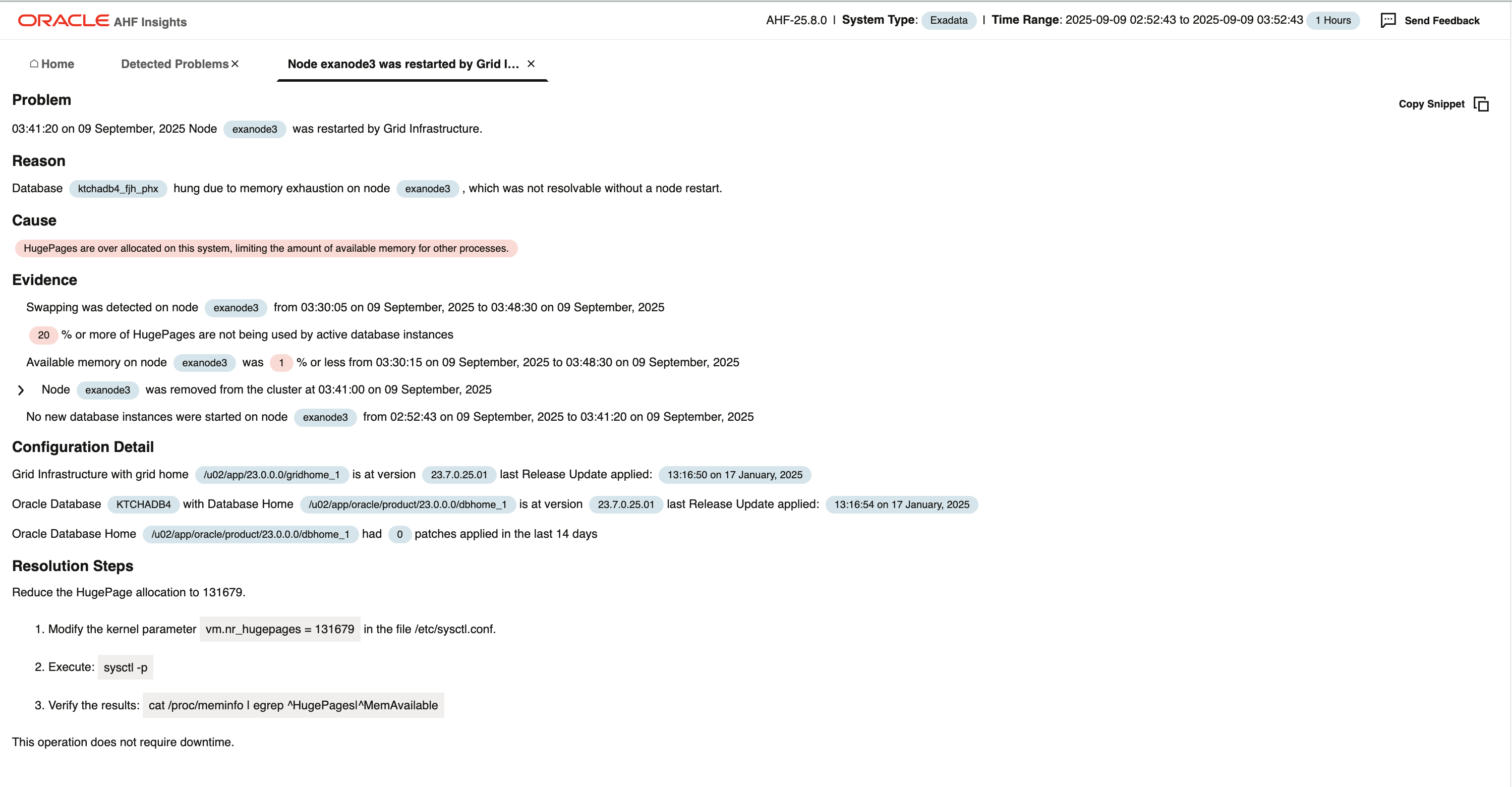 AHFFI DPscreentshot4