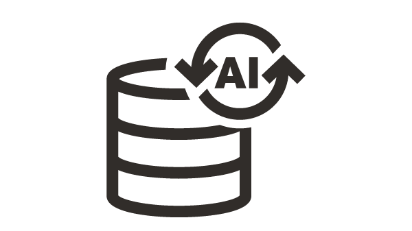 Oracle Ranked Highest for OLTP Transactions Use Cases