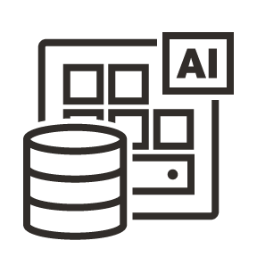 Introducing the NEW Oracle Private AI Services Container