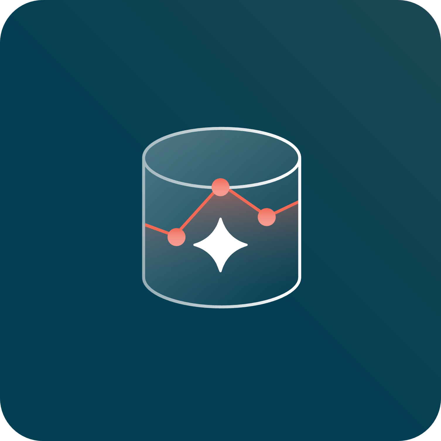 Seamless Cloud Upgrades with DB Services Explorer’s Cloud Upgrade Advisor