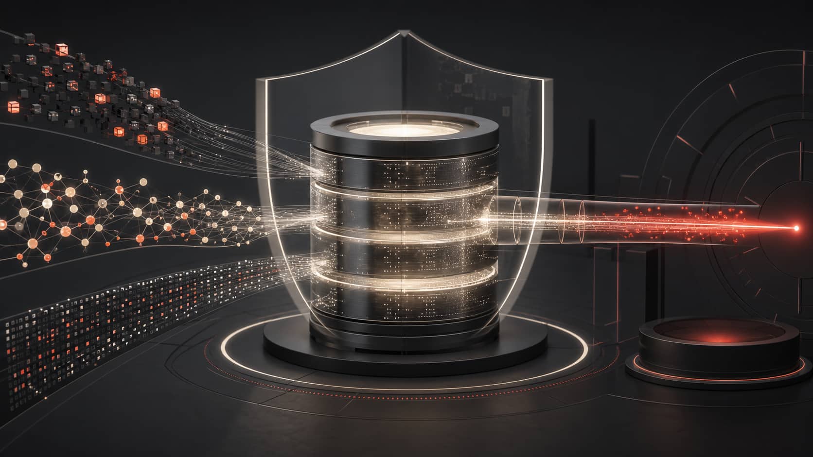 Introducing Oracle AI Agent Memory 26.6: Memory With Receipts