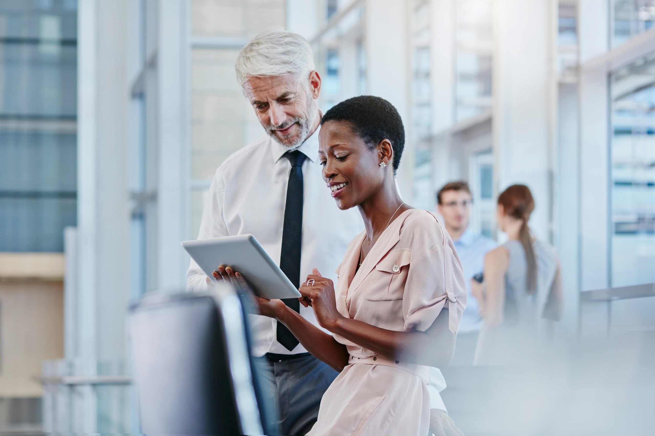 What Industry Analysts are Saying about Oracle APEX AI Application Generator