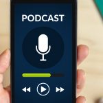 Two New “Dive Into Containers and Cloud Native” Podcasts